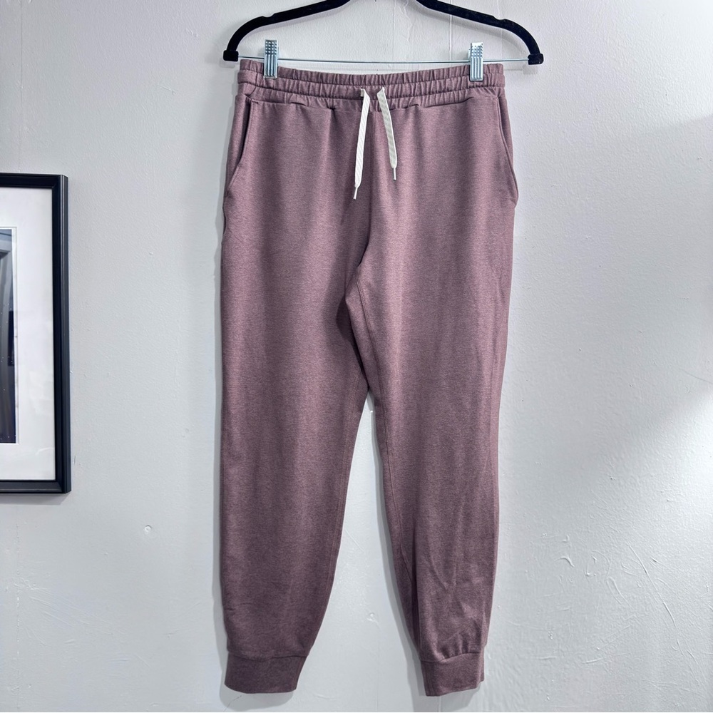 Vuori Joggers